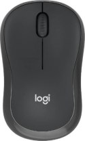 Mysz Bezprzewodowa LOGITECH M240 Bluetooth Graphite Mysz Bezprzewodowa LOGITECH M240 Bluetooth Graphite