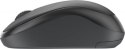 Mysz Bezprzewodowa LOGITECH M240 Bluetooth Graphite Mysz Bezprzewodowa LOGITECH M240 Bluetooth Graphite