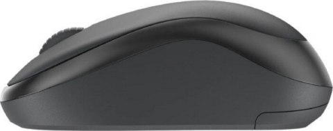 Mysz Bezprzewodowa LOGITECH M240 Bluetooth Graphite Mysz Bezprzewodowa LOGITECH M240 Bluetooth Graphite