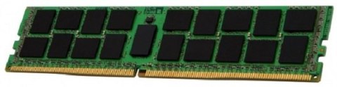 Pamięć KINGSTON (DIMM/DDR4/16 GB/2666MHz/19 CLCL/SINGLE) Pamięć KINGSTON (DIMM/DDR4/16 GB/2666MHz/19 CLCL/SINGLE)