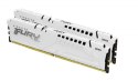 Pamięć KINGSTON (DIMM/DDR5/32 GB/5200MHz/36CL/DUAL) Pamięć KINGSTON (DIMM/DDR5/32 GB/5200MHz/36CL/DUAL)