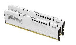 Pamięć KINGSTON (DIMM/DDR5/32 GB/5200MHz/36CL/DUAL)