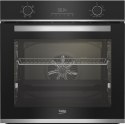 Piekarnik Do zabudowy w meblach BEKO BBIE13302X Piekarnik Do zabudowy w meblach BEKO BBIE13302X