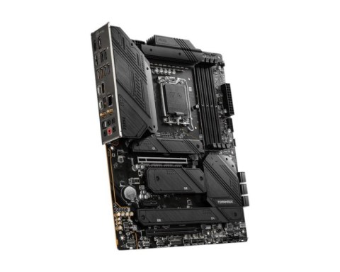 Płyta główna MSI MAG Z790 TOMAHAWK WIFI (Socket 1700 /ATX) Płyta główna MSI MAG Z790 TOMAHAWK WIFI (Socket 1700 /ATX)