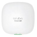 Punkt dostępu Aruba Instant On AP 22 (RW) AP R4W02A Punkt dostępu Aruba Instant On AP 22 (RW) AP R4W02A