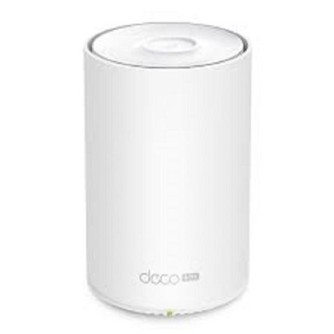 Router TP-LINK DECO X20-4G Router TP-LINK DECO X20-4G