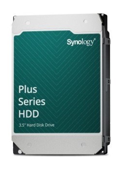 SYNOLOGY HAT3310-8T (8 TB /3.5