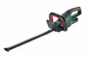 UniversalHedgeCut 18V-50 50 BOSCH