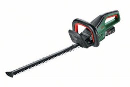 UniversalHedgeCut 18V-50 50 BOSCH