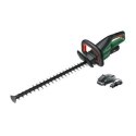 UniversalHedgeCut 18V-50 50 BOSCH