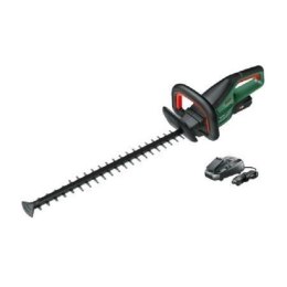 UniversalHedgeCut 18V-50 50 BOSCH