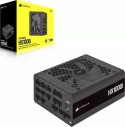 Zasilacz PC CORSAIR 1000W CP-9020259-EU Zasilacz PC CORSAIR 1000W CP-9020259-EU