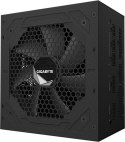 Zasilacz PC GIGABYTE 1000W GP-UD1000GM PG5 V2 Zasilacz PC GIGABYTE 1000W GP-UD1000GM PG5 V2