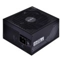 Zasilacz PC GIGABYTE 1300W GP-UD1300GM PG5 Zasilacz PC GIGABYTE 1300W GP-UD1300GM PG5