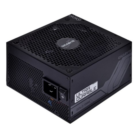 Zasilacz PC GIGABYTE 1300W GP-UD1300GM PG5 Zasilacz PC GIGABYTE 1300W GP-UD1300GM PG5