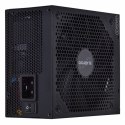 Zasilacz PC GIGABYTE 1300W GP-UD1300GM PG5 Zasilacz PC GIGABYTE 1300W GP-UD1300GM PG5