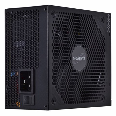 Zasilacz PC GIGABYTE 1300W GP-UD1300GM PG5 Zasilacz PC GIGABYTE 1300W GP-UD1300GM PG5