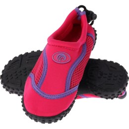 BUTY DO WODY JUNIOR RÓŻOWE R.29