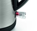 Czajnik BOSCH TWK3P420 (1.7L /2400W /Srebrno-czarny ) Czajnik BOSCH TWK3P420 (1.7L /2400W /Srebrno-czarny )