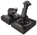 Joystick G X56 Hotas 945-000059 Joystick G X56 Hotas 945-000059