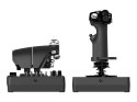 Joystick G X56 Hotas 945-000059 Joystick G X56 Hotas 945-000059