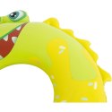 KÓŁKO DO PŁYWANIA ZWIERZĄTKA 35168 KROKODYL