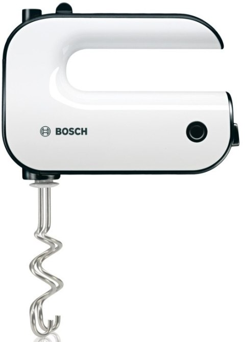 Mikser ręczny BOSCH MFQ 4020 (450W / Biały/antracyt) Mikser ręczny BOSCH MFQ 4020 (450W / Biały/antracyt)