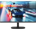 Monitor ASROCK CL27FF (27" /IPS /100Hz /1920 x 1080 /Czarny) Monitor ASROCK CL27FF (27" /IPS /100Hz /1920 x 1080 /Czarny)