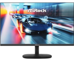 Monitor ASROCK CL27FF (27