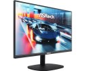 Monitor ASROCK CL27FF (27" /IPS /100Hz /1920 x 1080 /Czarny) Monitor ASROCK CL27FF (27" /IPS /100Hz /1920 x 1080 /Czarny)