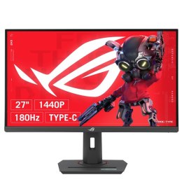 Monitor ASUS XG27ACS (27