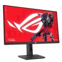 Monitor ASUS XG27ACS (27" /Fast IPS /180Hz /2560 x 1440 /Czarny) Monitor ASUS XG27ACS (27" /Fast IPS /180Hz /2560 x 1440 /Czarny)