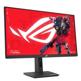 Monitor ASUS XG27ACS (27