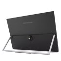 Monitor ASUS MB229CF (21.5" /IPS /100Hz /1920 x 1080 /Czarno-srebrny) Monitor ASUS MB229CF (21.5" /IPS /100Hz /1920 x 1080 /Czarno-srebrny)