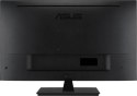 Monitor ASUS VP32UQ (31.5" /IPS /60Hz /3840 x 2160 /Czarny) Monitor ASUS VP32UQ (31.5" /IPS /60Hz /3840 x 2160 /Czarny)