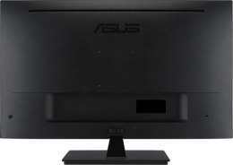 Monitor ASUS VP32UQ (31.5