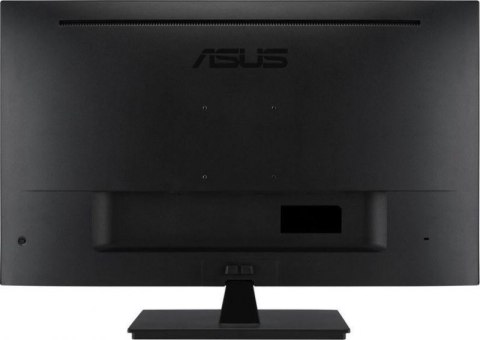 Monitor ASUS VP32UQ (31.5" /IPS /60Hz /3840 x 2160 /Czarny) Monitor ASUS VP32UQ (31.5" /IPS /60Hz /3840 x 2160 /Czarny)