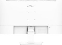 Monitor MSI PRO MP273AW (27