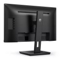 Monitor PHILIPS 242S9JML/00 (23.8" /VA /75Hz /1920 x 1080 /Czarny) Monitor PHILIPS 242S9JML/00 (23.8" /VA /75Hz /1920 x 1080 /Czarny)
