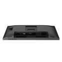 Monitor PHILIPS 242S9JML/00 (23.8" /VA /75Hz /1920 x 1080 /Czarny) Monitor PHILIPS 242S9JML/00 (23.8" /VA /75Hz /1920 x 1080 /Czarny)