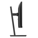 Monitor PHILIPS 242S9JML/00 (23.8" /VA /75Hz /1920 x 1080 /Czarny) Monitor PHILIPS 242S9JML/00 (23.8" /VA /75Hz /1920 x 1080 /Czarny)