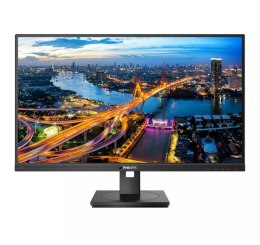 Monitor PHILIPS 276B1/00 (27