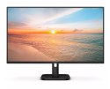 Monitor PHILIPS 27E1N1300A/00 (27" /TFT IPS /100Hz /1920 x 1080 /Czarny) Monitor PHILIPS 27E1N1300A/00 (27" /TFT IPS /100Hz /1920 x 1080 /Czarny)