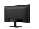 Monitor PHILIPS 27E1N1300A/00 (27" /TFT IPS /100Hz /1920 x 1080 /Czarny) Monitor PHILIPS 27E1N1300A/00 (27" /TFT IPS /100Hz /1920 x 1080 /Czarny)
