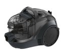Odkurzacz bezworkowy BOSCH Serie 4 BGC21X300 (550W /Czarny ) Odkurzacz bezworkowy BOSCH Serie 4 BGC21X300 (550W /Czarny )