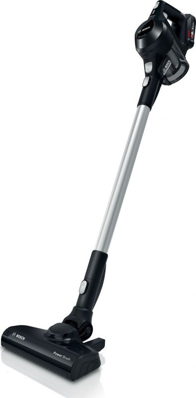 Odkurzacz pionowy BOSCH BBS611BSC Odkurzacz pionowy BOSCH BBS611BSC