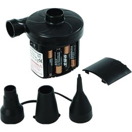 POMPKA ELEKTRYCZNA ZASILANA NA BATERIE 29P312