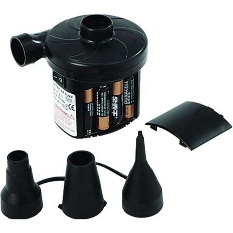 POMPKA ELEKTRYCZNA ZASILANA NA BATERIE 29P312 POMPKA ELEKTRYCZNA ZASILANA NA BATERIE 29P312