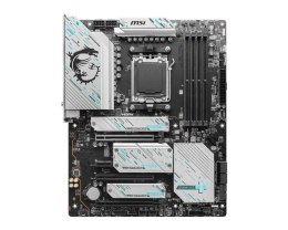 Płyta główna MSI X670E GAMING PLUS WIFI (Socket AM5 /ATX)