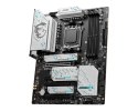 Płyta główna MSI X670E GAMING PLUS WIFI (Socket AM5 /ATX) Płyta główna MSI X670E GAMING PLUS WIFI (Socket AM5 /ATX)
